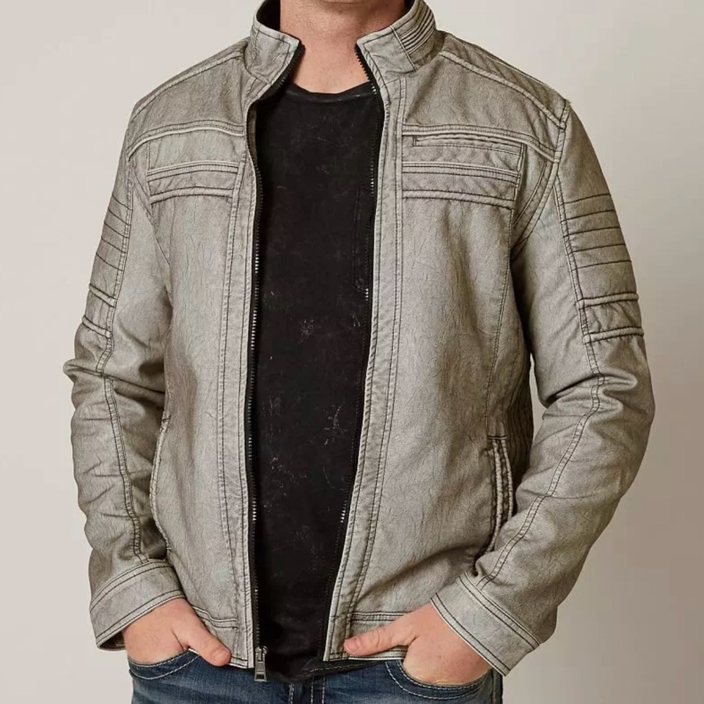 BKE  Jacket